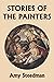 Stories of the Painters (Co...