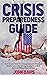 Crisis Preparedness Guide: ...