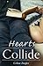 Hearts Collide (German Edition)