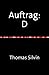 Auftrag: D (German Edition)