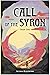 Call of the Syron