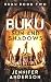 Buku: Sun and Shadows (Buku...