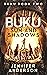 Buku by Jennifer     Anderson