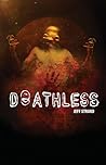 Deathless
