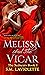 Melissa and the Vicar (The ...