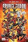 Spidergedon