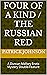 Four of a Kind / The Russia...