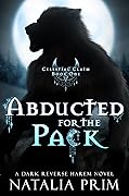Abducted for the Pack