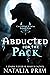 Abducted for the Pack (Cele...