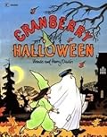 Cranberry Halloween