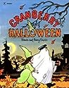 Cranberry Halloween by Wende Devlin