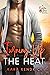 Turning Up the Heat (Peachtree Grove #2)