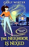 The Neighbor is N...
