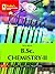 TB B.Sc. Chemistry II | Pages-940 | Code-889 | Edition-5th | ... by Alok Bariyar