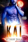 Kai