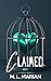 Claimed (Claimed & Tamed #1)