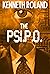 The Psi.P.O.: The funny sto...