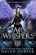 Dark Whispers