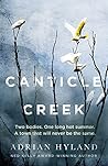 Canticle Creek