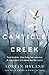 Canticle Creek