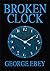 Broken Clock