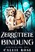 Zerrüttete Bindung (Geliebt von den Alphas, #2)