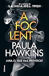 A foc lent