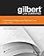 Gilbert Law Summaries on Co...
