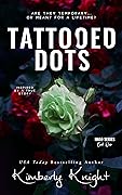 Tattooed Dots