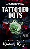Tattooed Dots (Halo, #1)