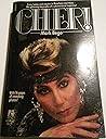Cher! by Bego