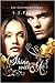 Shine With Me (The Captivated Series)
