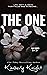 The One (Halo, #2)
