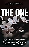 The One (Halo, #2)