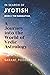 The Karakatvas: A Journey into the World of Jyotish (In Search of Jyotish)
