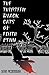 The Thirteen Black Cats of Edith Penn