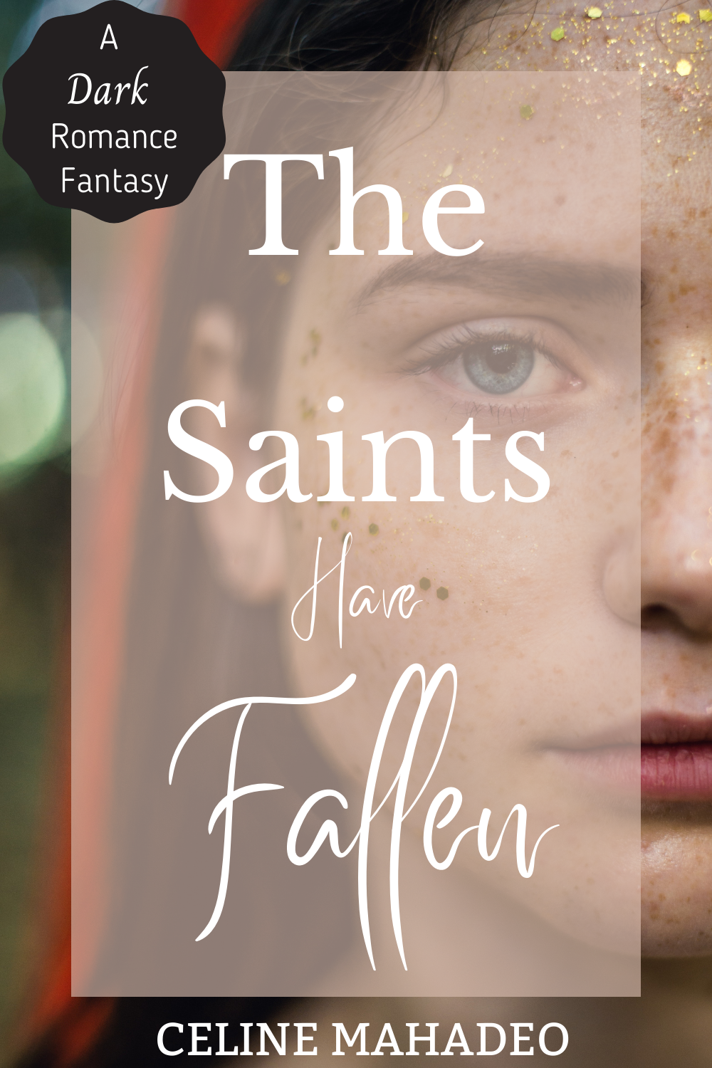 The Saints Have Fallen