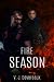Fire Season