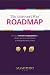 The Introvert Way​​ Roadmap