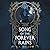 Song of the Forever Rains (Mousai, #1) by E.J. Mellow