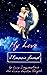 My Love: A Romantic Journal...