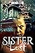 Sister Lost