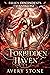 The Forbidden Haven : Falle...