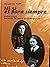 Mi sí es para siempre by Margareta Wolff