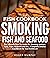 Fish Cookbook: Smoking Fish...