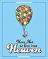 How Not to Get into Heaven: Berkeley Mews Comics