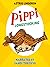Pippi Longstocking (Pippi Långstrump, #1) by Astrid Lindgren