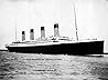 The Sinking of the S.S. Titanic by one of the survivors (Annotated)