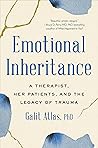 Emotional Inherit...