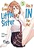 My Friend's Little Sister Has It In for Me! Volume 5 by mikawaghost
